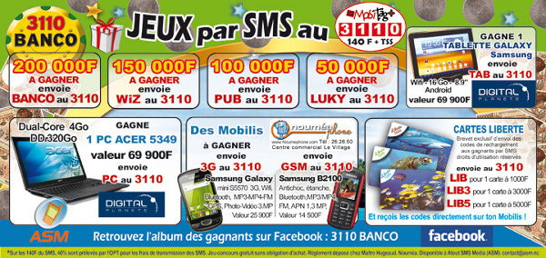 page banco page banco
