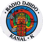 logo djiido logo djiido