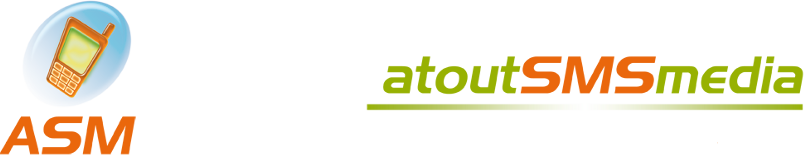 logo ASM