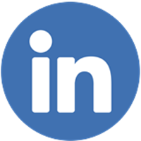 Linkedin  Atout SMS Média