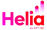 logo HELIA